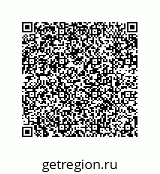 78362529230