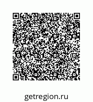 78362529241