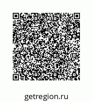 78362529247