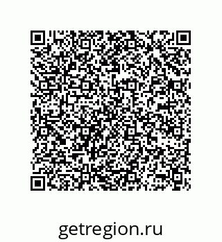 78362529254