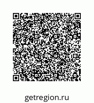 78362529256