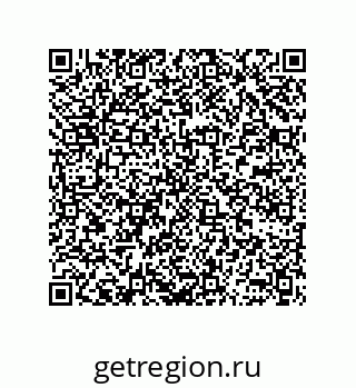 78362529257