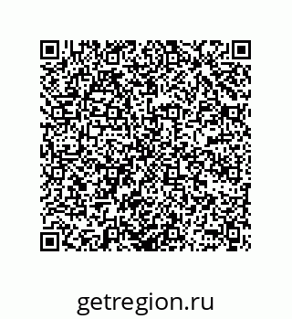 78362529259