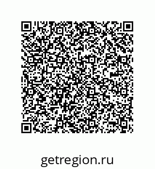 78362529261