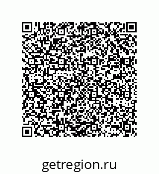 78362529275