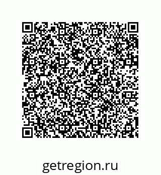 78362529283