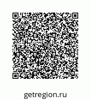 78362529284