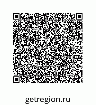 78362529285