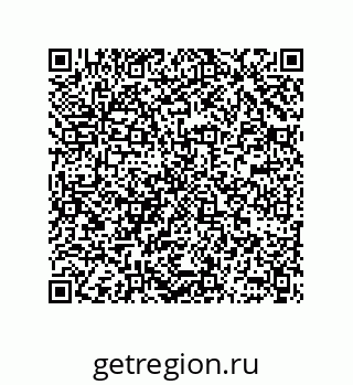 78362529305
