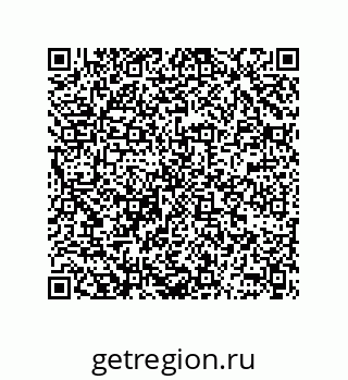 78362529308