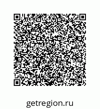 78362529319