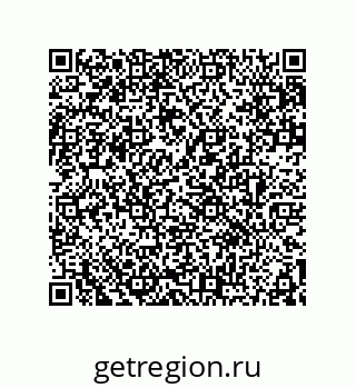 78362529320