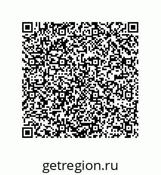 78362529321