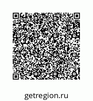 78362529326