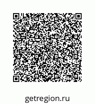 78362529336