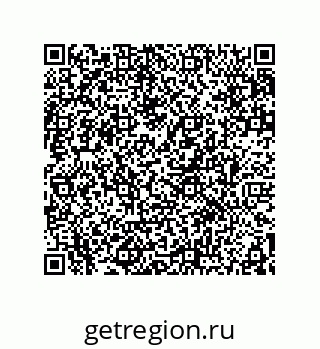 78362529344