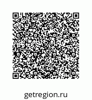 78362529350