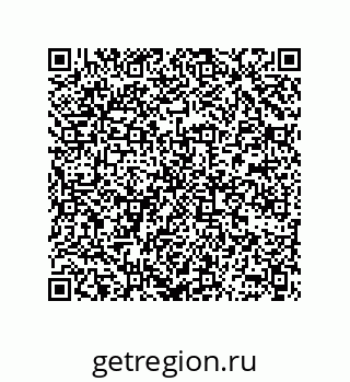 78362529356