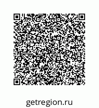 78362529364