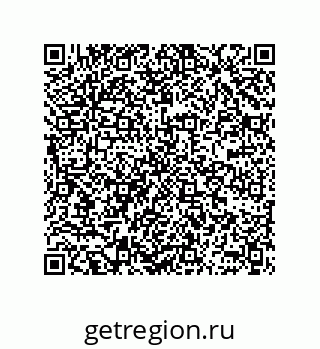 78362529369