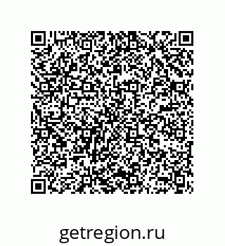 78362529370
