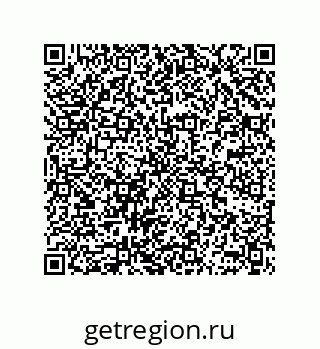 78362529382