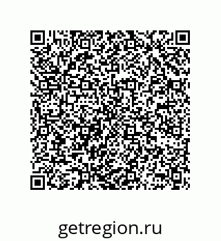 78362529394
