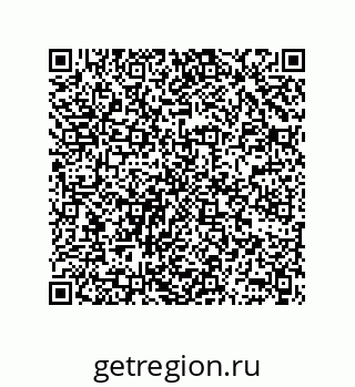 78362529399