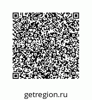 78362529402