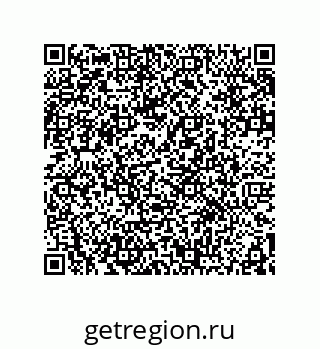 78362529446