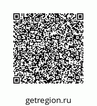 78362529455