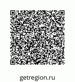 78362529459