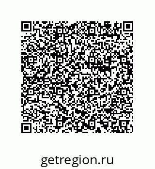 78362529462