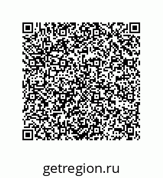 78362529488