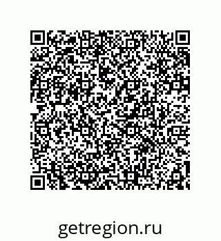 78362529531
