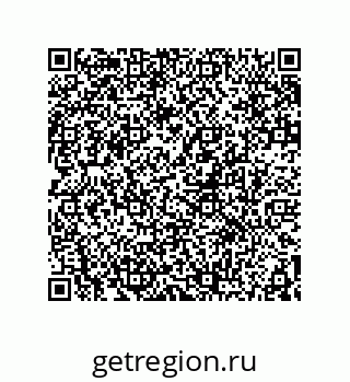 78362529538