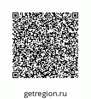 78362529544
