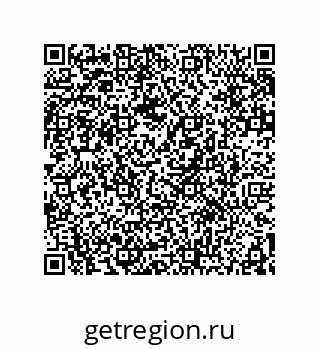 78362529552
