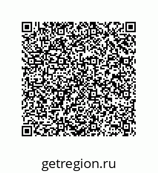 78362529616