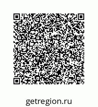 78362529670