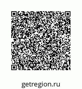 78362529672
