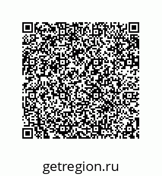 78362529684
