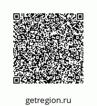 78362529688