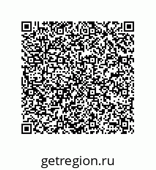78362530313