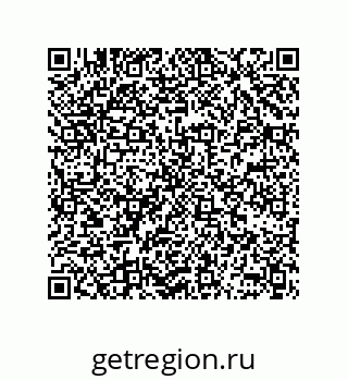 78362530314