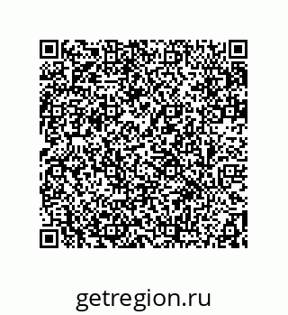 78362530315