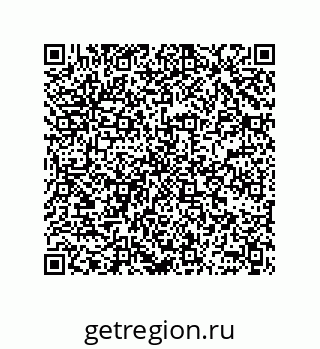78362530319
