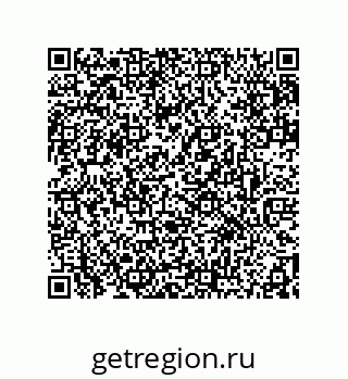 78362530323