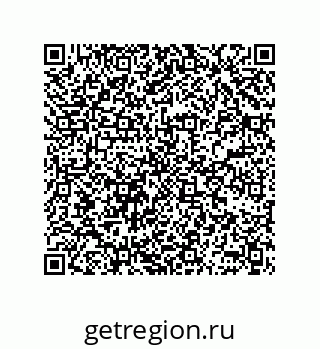78362530331