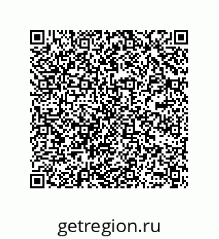 78362530343